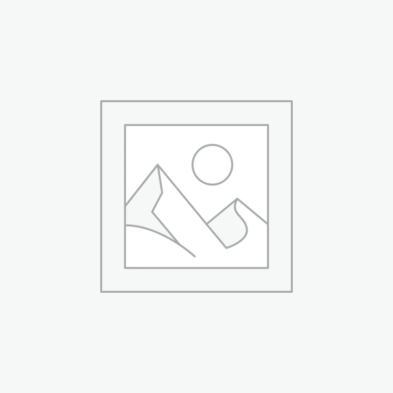 الصفحة الرئيسية عنصر نائب Placeholder