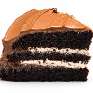 german cake